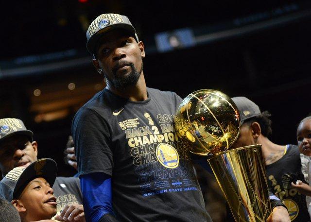 长局稳定度 长局稳定度