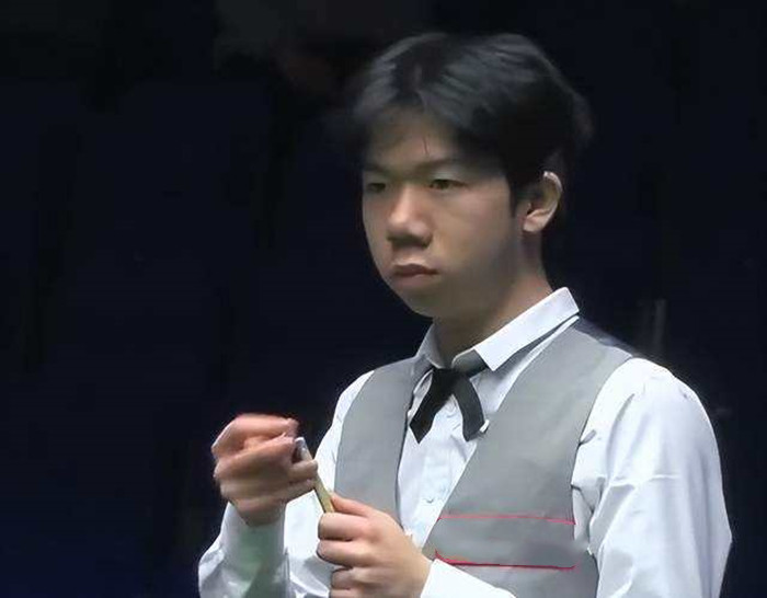 第一条龙与 第一条龙与