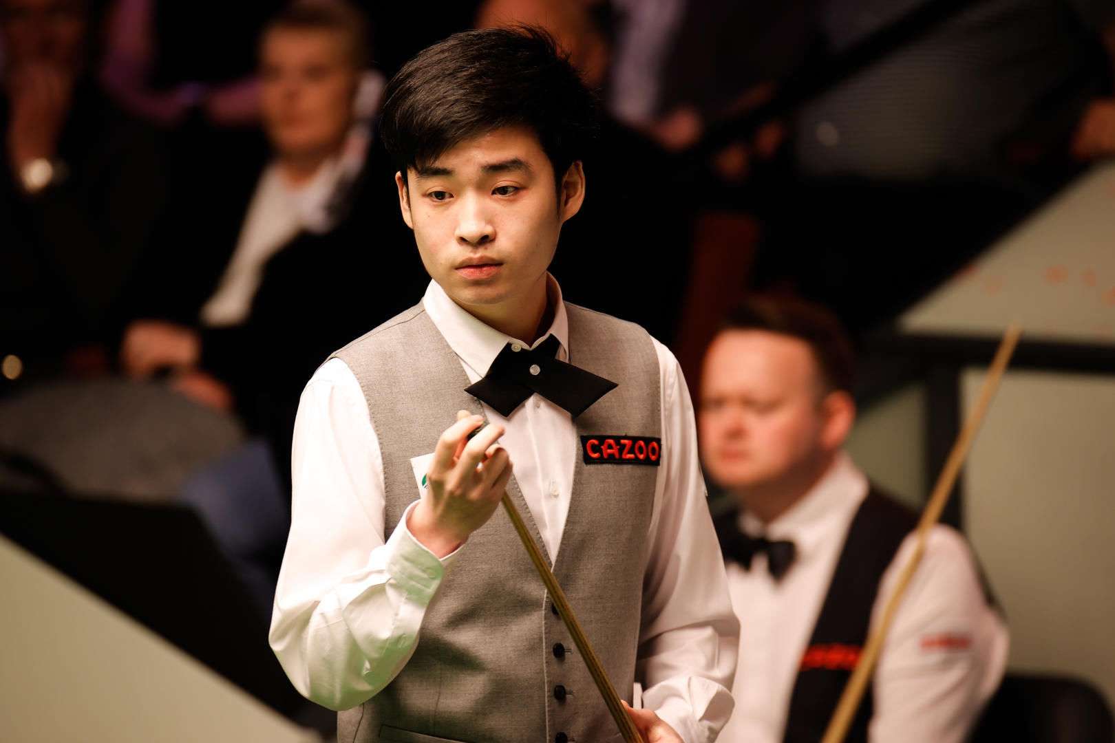 下稳定输出 下稳定输出