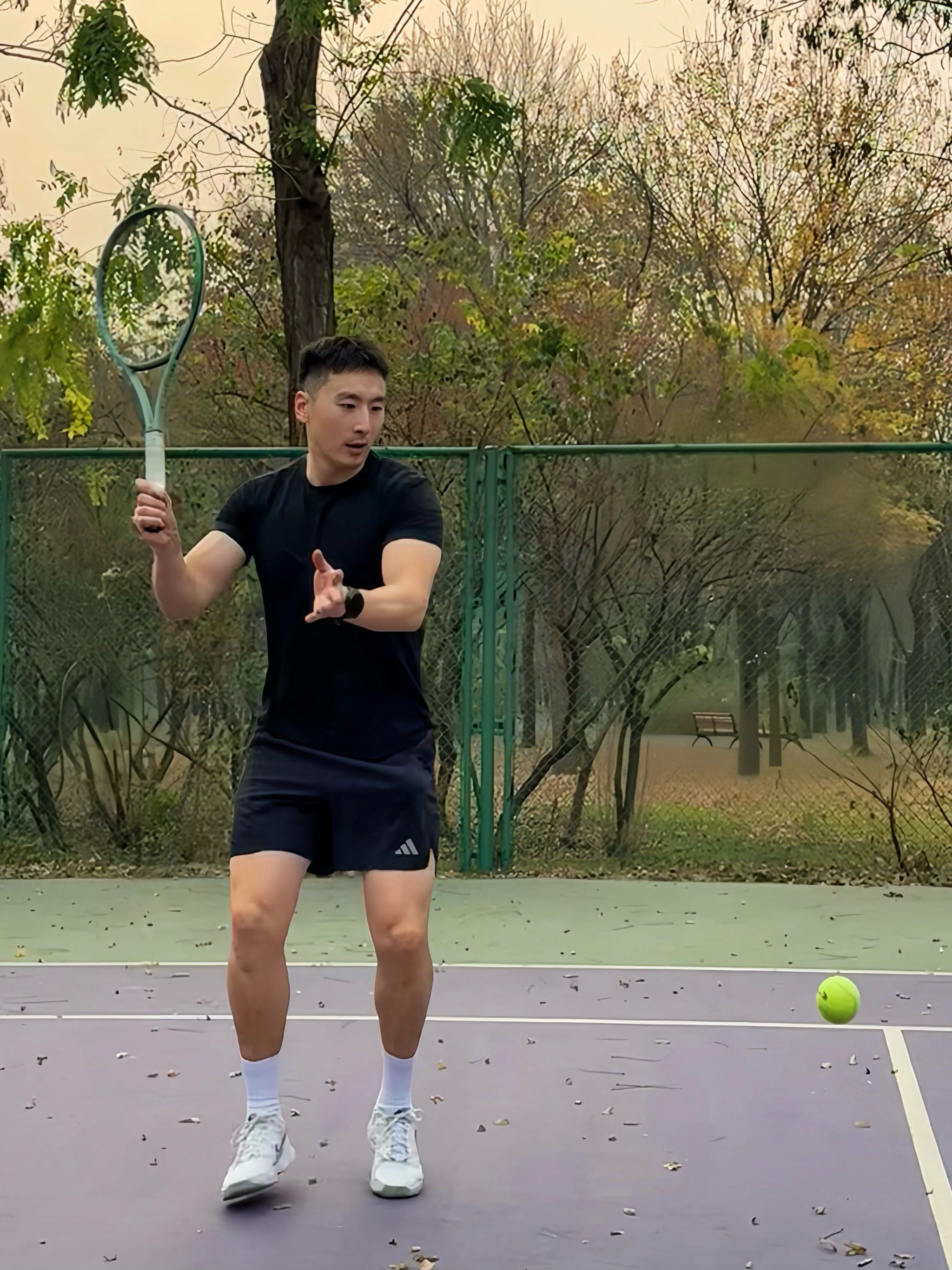 转会不仅是 转会不仅是