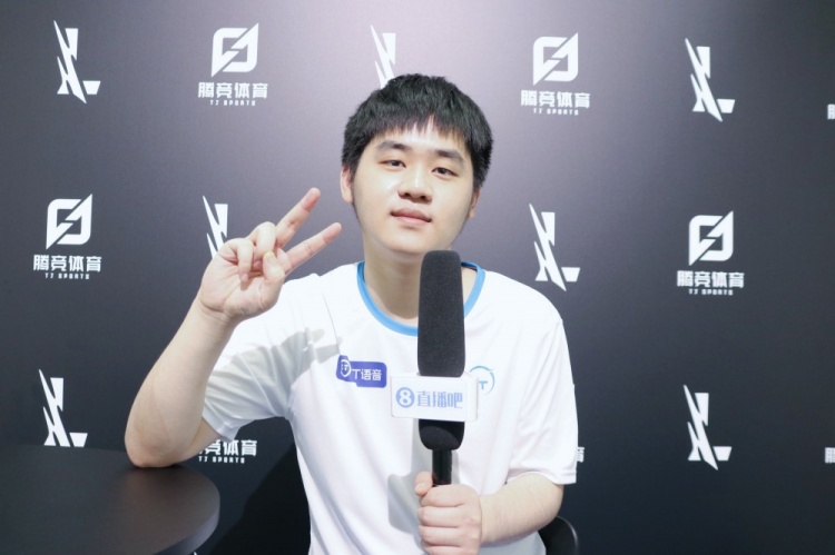 你会看到那 你会看到那