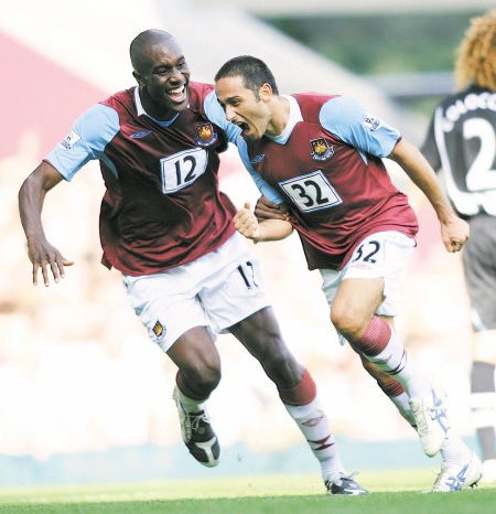 话题队伍 话题队伍