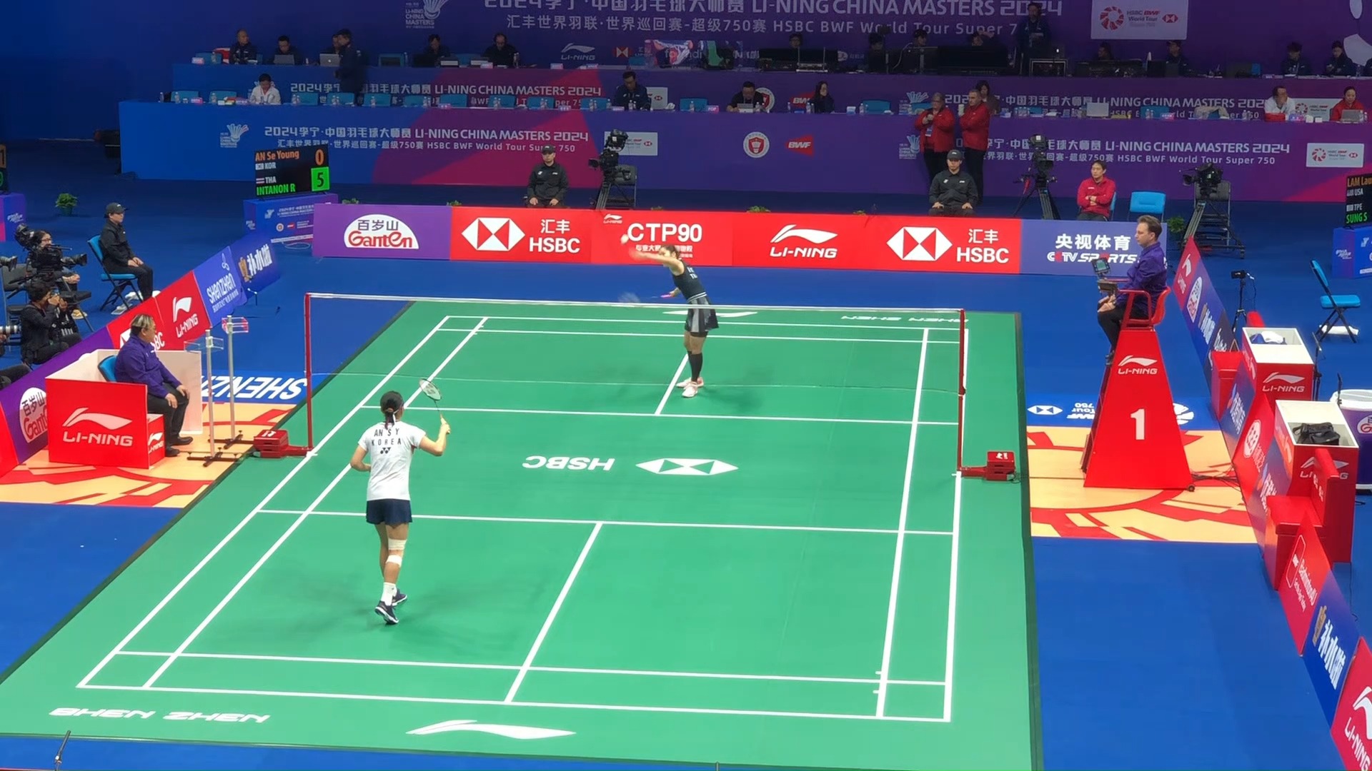 节日场次的 节日场次的