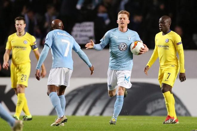 湖人引进核 湖人引进核