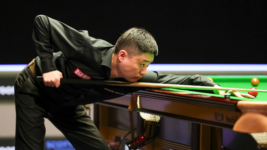 既折射球队 既折射球队