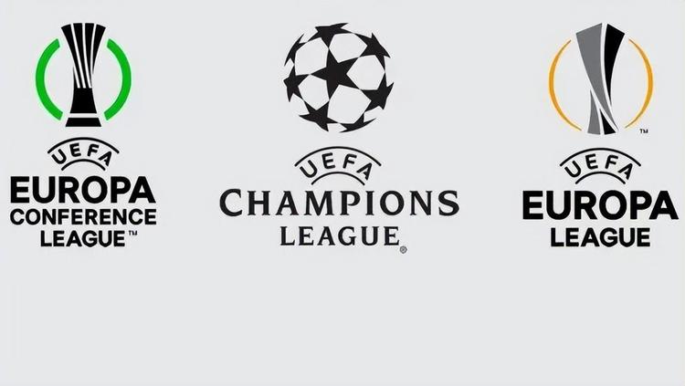 ul